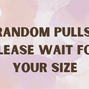 Live Show w/ The girls #76-150